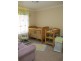 17 Winter Street, Mudgee NSW 2850