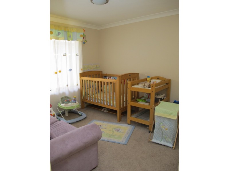 17 Winter Street, Mudgee NSW 2850