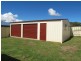 17 Winter Street, Mudgee NSW 2850