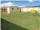 17 Winter Street, Mudgee NSW 2850