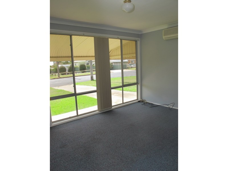 Mudgee NSW 2850