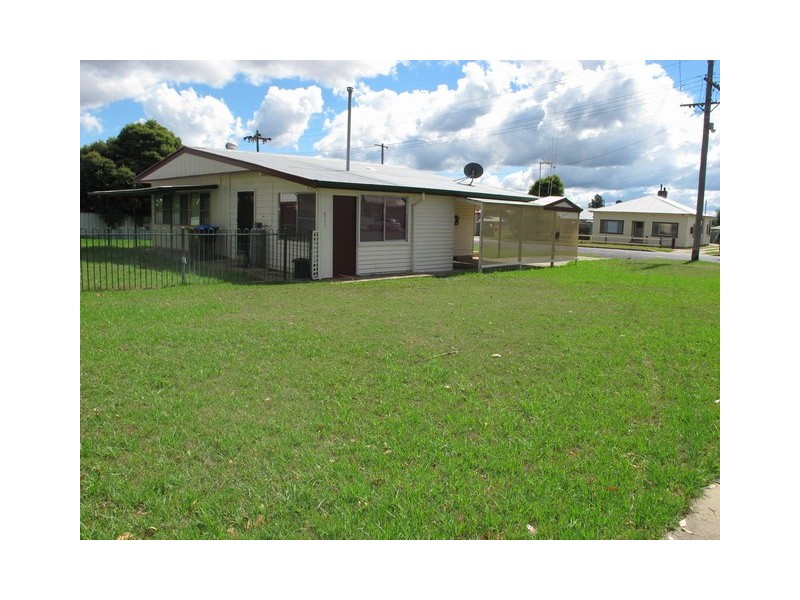 Mudgee NSW 2850