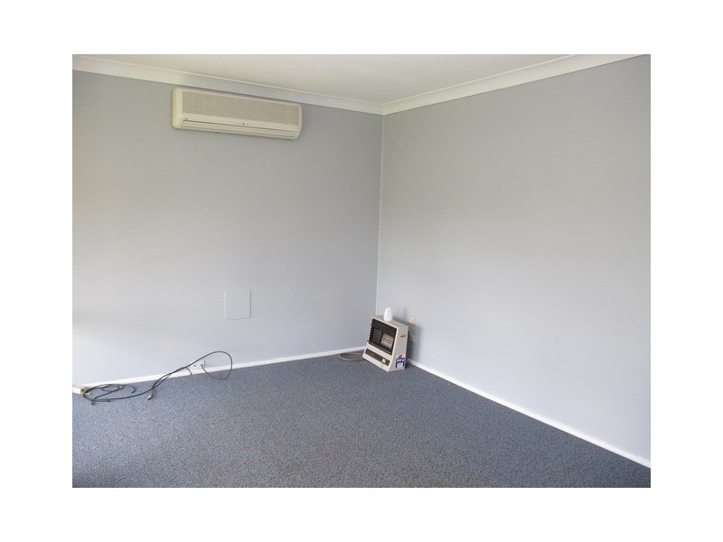 Mudgee NSW 2850