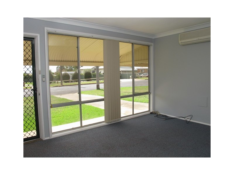 Mudgee NSW 2850