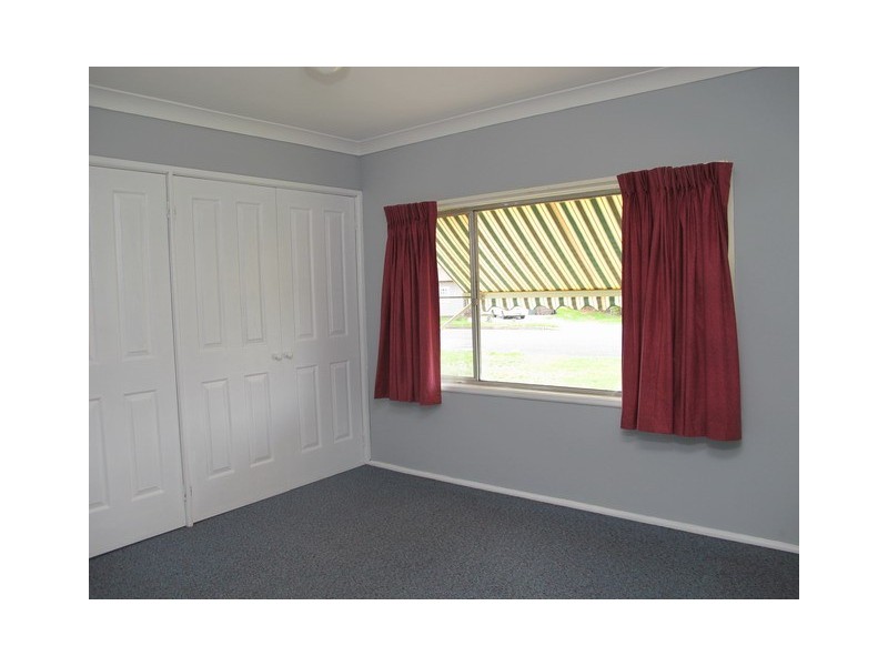 Mudgee NSW 2850