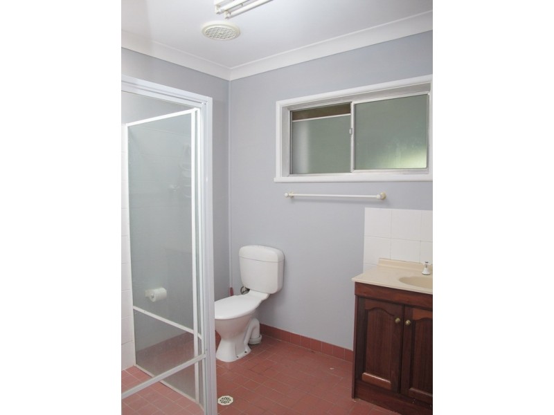 Mudgee NSW 2850