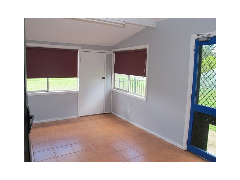 Mudgee NSW 2850