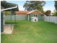 Mudgee NSW 2850