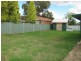 Mudgee NSW 2850