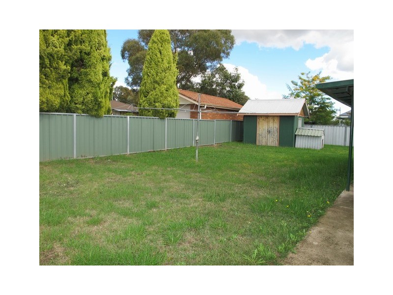 Mudgee NSW 2850