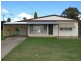 Mudgee NSW 2850