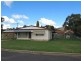 Mudgee NSW 2850