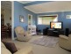 153 Market Street, Mudgee NSW 2850