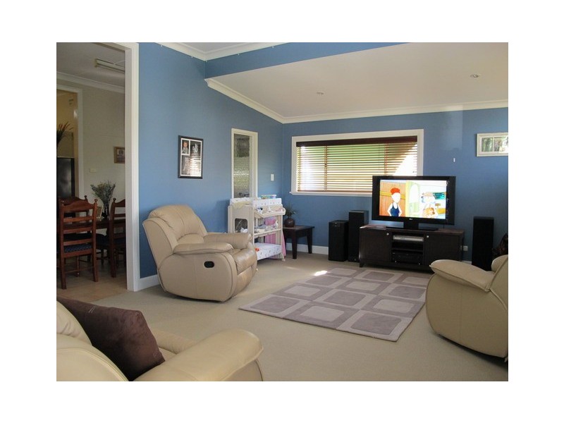 153 Market Street, Mudgee NSW 2850
