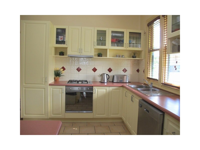 153 Market Street, Mudgee NSW 2850