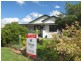 153 Market Street, Mudgee NSW 2850