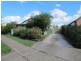153 Market Street, Mudgee NSW 2850