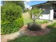 153 Market Street, Mudgee NSW 2850