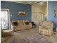 153 Market Street, Mudgee NSW 2850