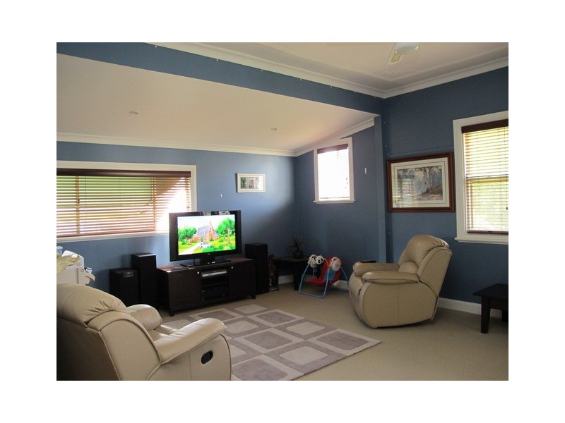 153 Market Street, Mudgee NSW 2850