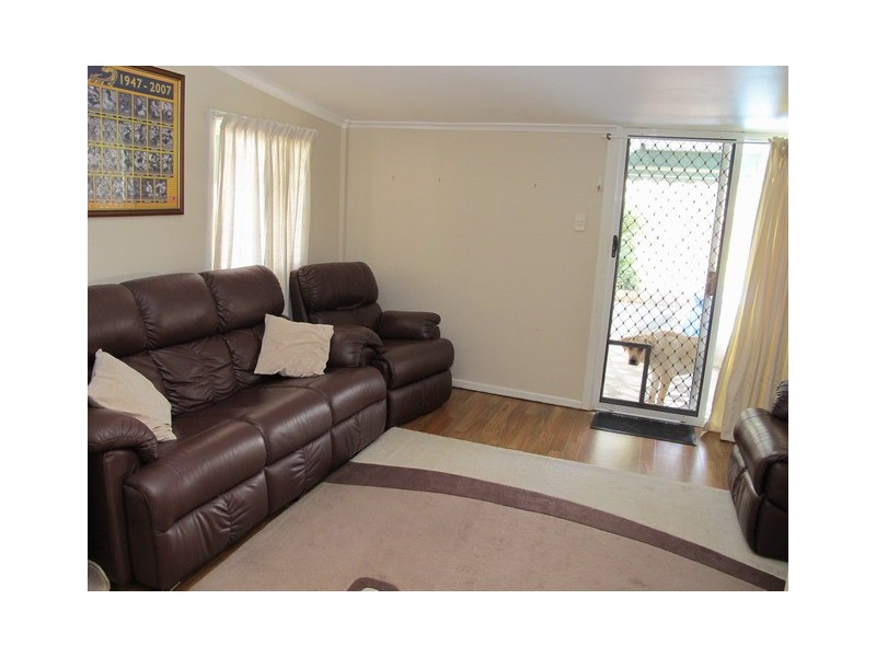 153 Market Street, Mudgee NSW 2850