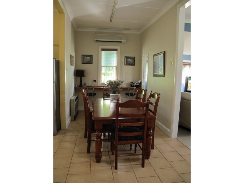 153 Market Street, Mudgee NSW 2850