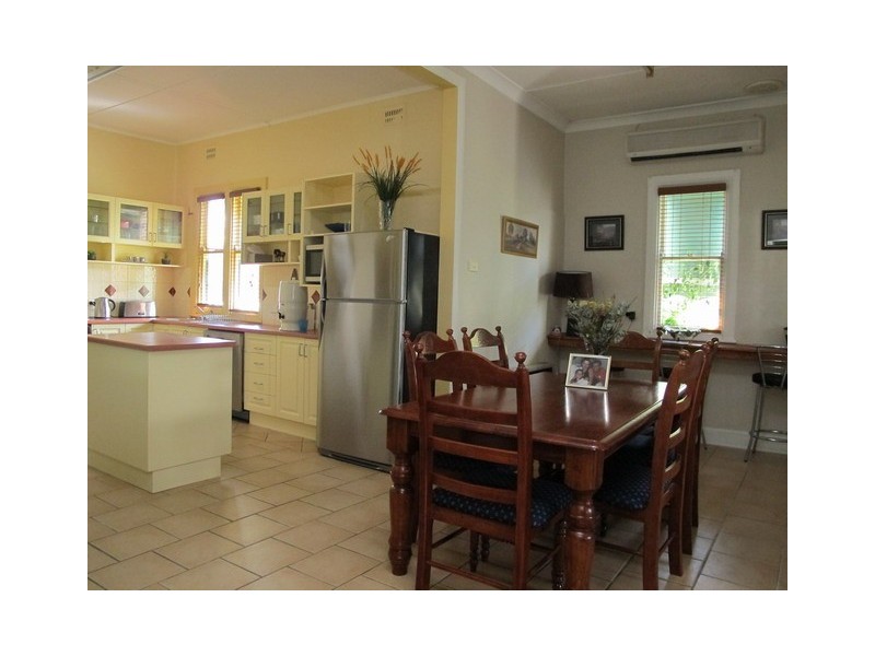 153 Market Street, Mudgee NSW 2850