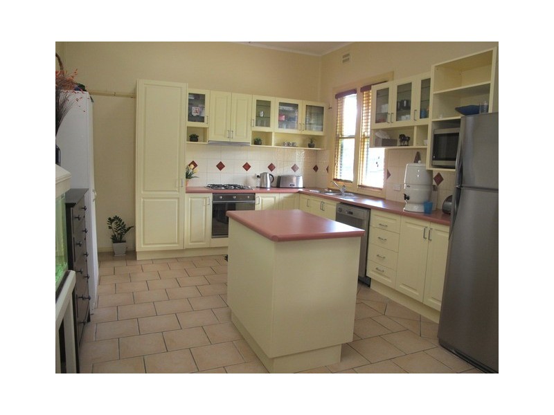 153 Market Street, Mudgee NSW 2850