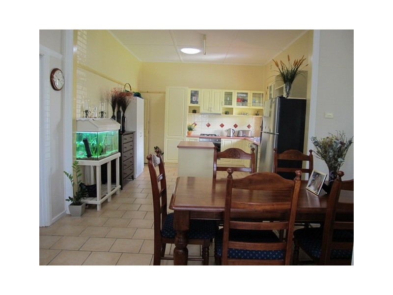 153 Market Street, Mudgee NSW 2850
