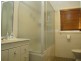 153 Market Street, Mudgee NSW 2850