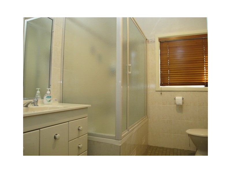 153 Market Street, Mudgee NSW 2850