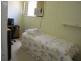 153 Market Street, Mudgee NSW 2850
