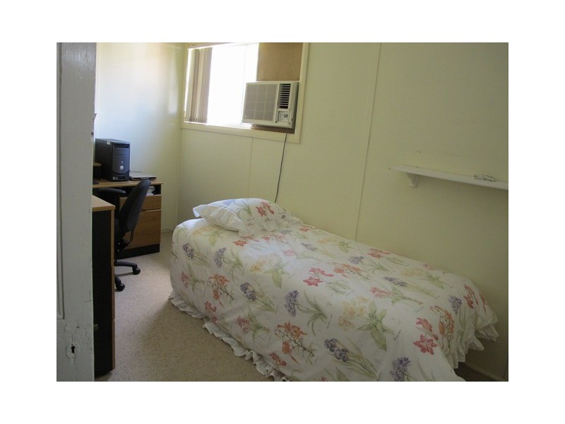 153 Market Street, Mudgee NSW 2850