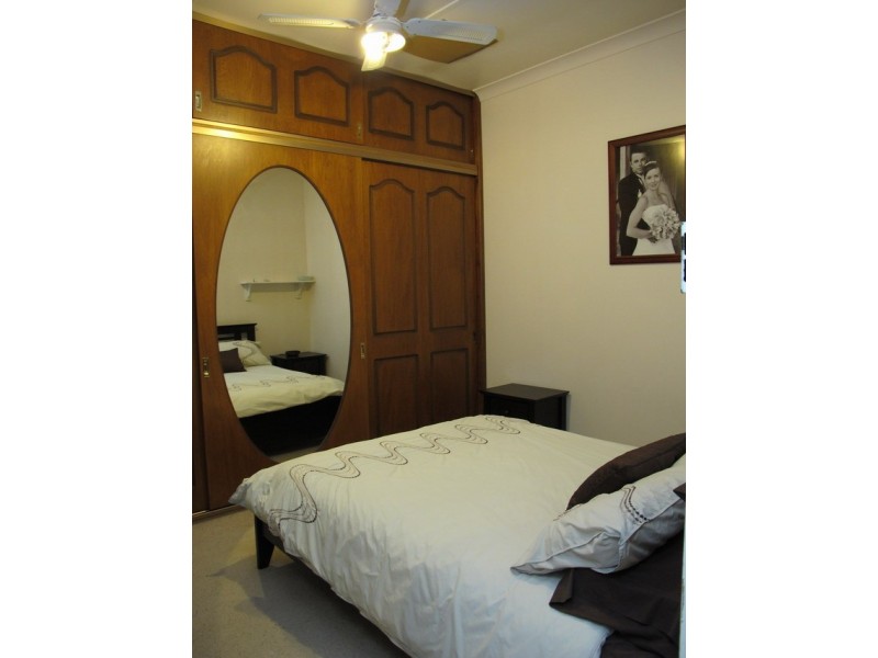 153 Market Street, Mudgee NSW 2850