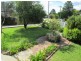 153 Market Street, Mudgee NSW 2850