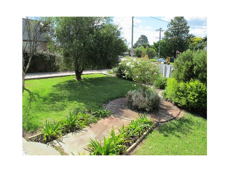 153 Market Street, Mudgee NSW 2850