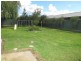 153 Market Street, Mudgee NSW 2850