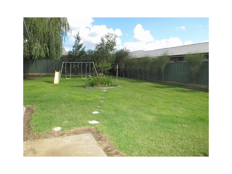 153 Market Street, Mudgee NSW 2850