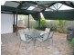 153 Market Street, Mudgee NSW 2850