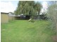 153 Market Street, Mudgee NSW 2850