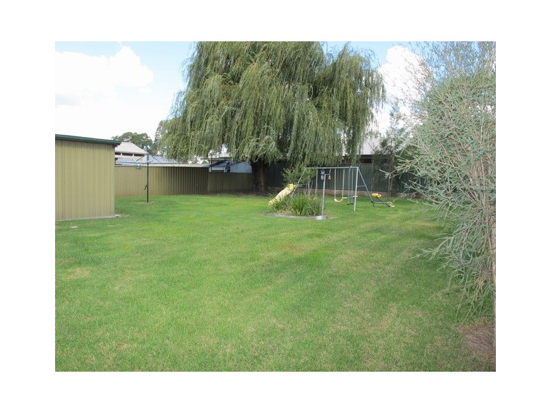 153 Market Street, Mudgee NSW 2850
