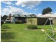153 Market Street, Mudgee NSW 2850
