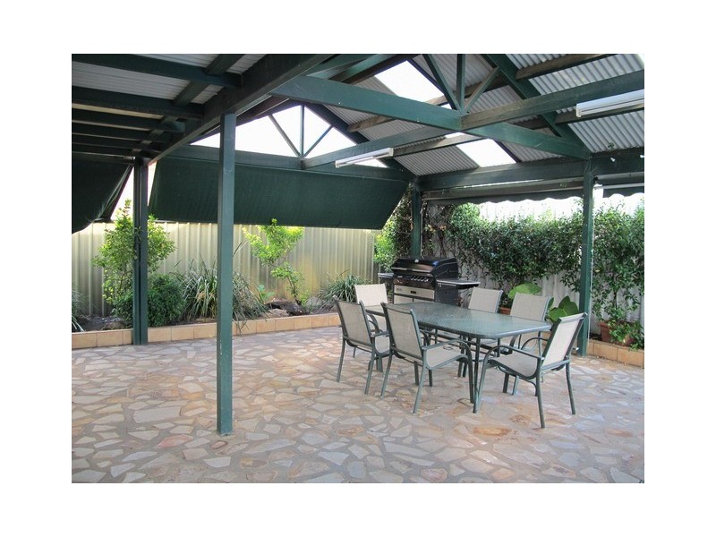 153 Market Street, Mudgee NSW 2850