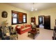 Mudgee NSW 2850