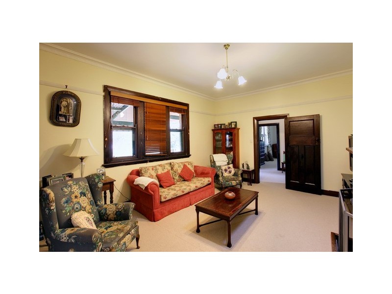 Mudgee NSW 2850
