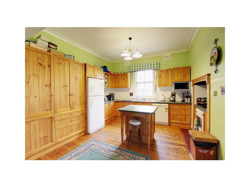 Mudgee NSW 2850