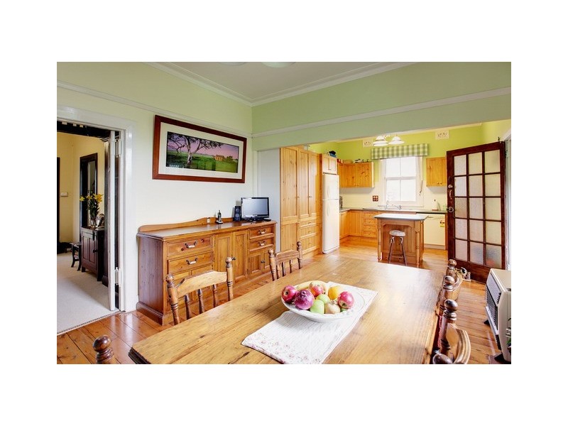 Mudgee NSW 2850