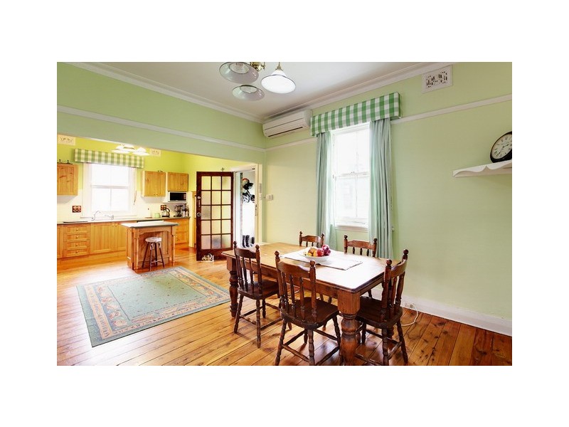 Mudgee NSW 2850