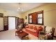 Mudgee NSW 2850