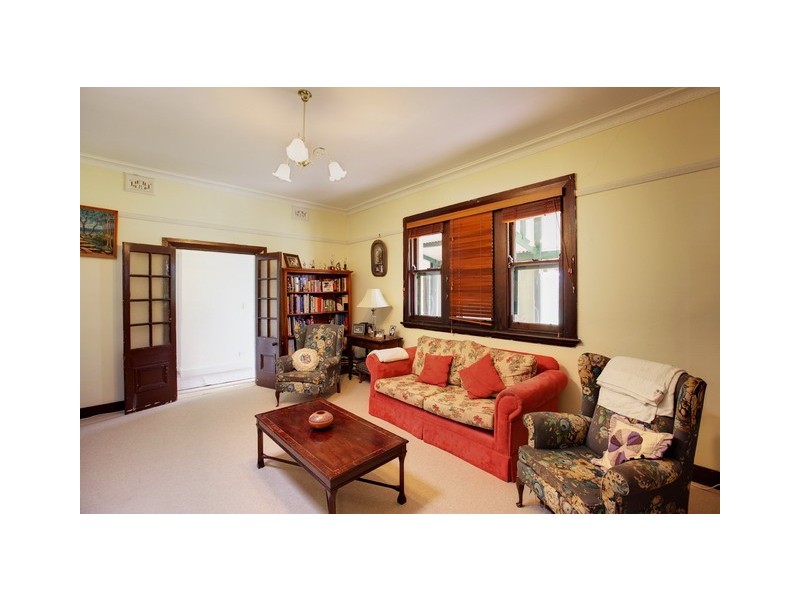 Mudgee NSW 2850